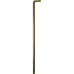 Pièces agricoles - Pièce divers - Axe