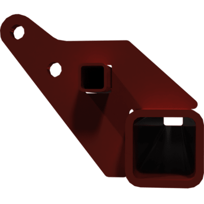 Pièces agricoles - Pièce Semoir - Pièce Semoir Kverneland A139456094