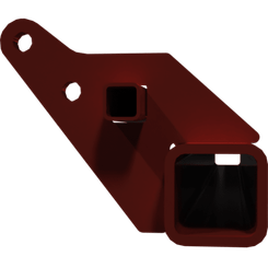 Pièces agricoles - Pièce Semoir - Pièce Semoir Kverneland A139456094