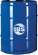 Nettoyant spécial Purgasol 50L