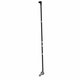 WIRE-SPARKPLUG,PTO Polaris origine
