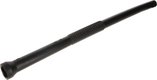 Tuyau de refoulement Saphir LW 30 698lg