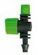 ASPERSEURS REGLABLES 360° PAR 3