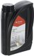 Liquide de frein ATF 1L