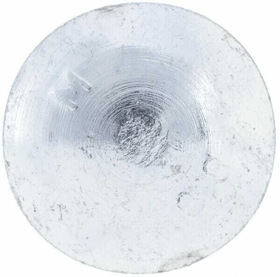 Pièces agricoles - Fasteners - Vis TRCC DIN603 M10x25 8.8