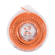 Fil nylon 3.9mm 26m twist, Vortex Alu