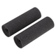 Rouleau de peinture IV star, mousse noire SF Concaf 11 cm (2x)