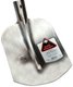 Pelle ABC 1/2 00 extra durcie modèle DR