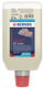 Nettoyant mains EFFI CLEAN Standard 2 L (par 1)