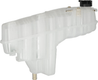 Réservoir de radiateur