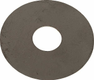 Rondelle D65/20x1 VA
