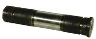 Pivot de charniere 40x208mm Lemken