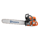 Tronçonneuse 572XP 45SN