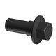 SCR-HXFLSH-M12X1.75-M14X9 ZFB Polaris origine