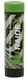 Crayon marqueur Raidex vert