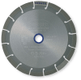 Diamant construction, béton, granit 300x20,0 Excelium segment 13 mm (par 1)