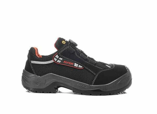 Vêtements et protections - Equipement - Chaussures, taille 39 Senex BOA® ESD S3