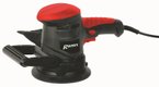 PONCEUSE ORBITALE 450W PLATEAU DIAM.125MM