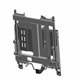 ASM-SEAT SLIDER Polaris origine