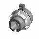 ASM-AUX POWER PORT Polaris origine