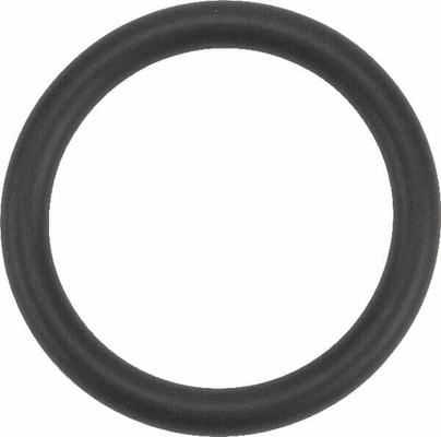 Pièces agricoles - Jardin et forêt pièce origine - Bague d'étanchéité