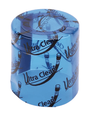 Pièces agricoles - Hydraulique - Bouchon de colmatage 31x40