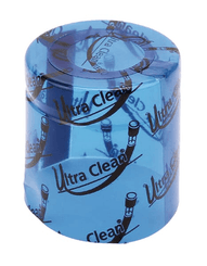 Pièces agricoles - Hydraulique - Bouchon de colmatage 31x40