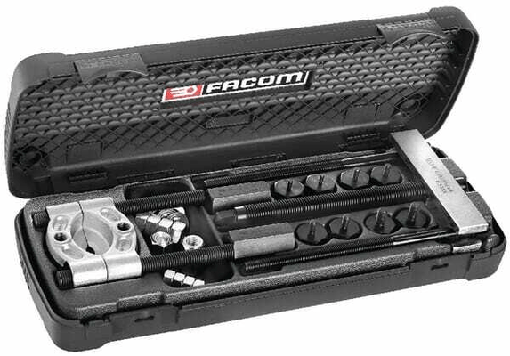 Outils - Outils divers - Compo decol.u.53ti- pot.u.53k1