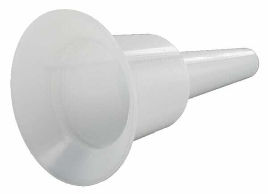 Pièces agricoles - Outils atelier - Buse de tuyau 50 mm, pour JK 9531