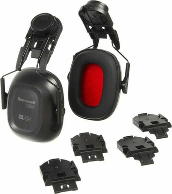 Vêtements et protections - Equipement - Casque antibruit VERISHIELD VS130H