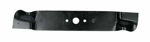 Pièces agricoles - Jardin et forêt pièce origine - Lame