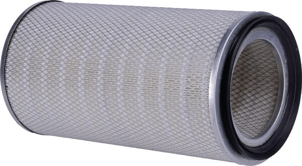 Pièces agricoles - Pièce divers - Filtre à air