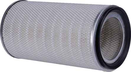 Pièces agricoles - Pièce divers - Filtre à air