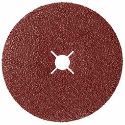 Outils - Outils divers - Disques CII982C 178mm G36 x25