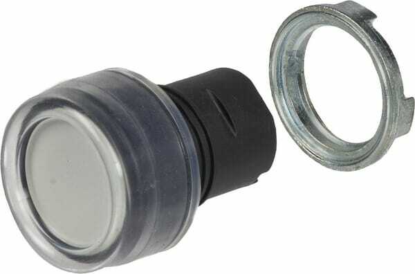 Pièces agricoles - Electricité - Bouton-poussoir