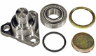 Kit Pivot Apl345/350 4WD