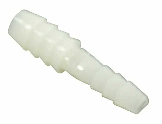Pièces agricoles - Pièce Pulvérisateur - Raccord droit+embout 3/8"x1/4"