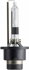 Pièces agricoles - Eclairage - Ampoule xénon D2R Vision