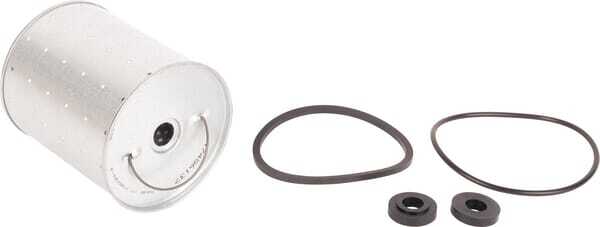 Pièces agricoles - Tracteur pièce origine - Filtre hydraulique