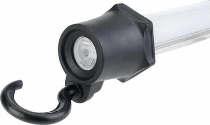 Pièces agricoles - Outils atelier - Baladeuse recharg. 12 LED SMD