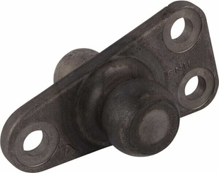 Pièces agricoles - Tracteur pièce origine - Support