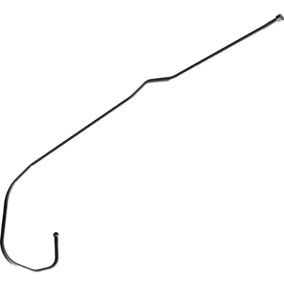 Pièces agricoles - Pièce divers - Flexible HH2SC10_N00_12L_N00_12l_2270