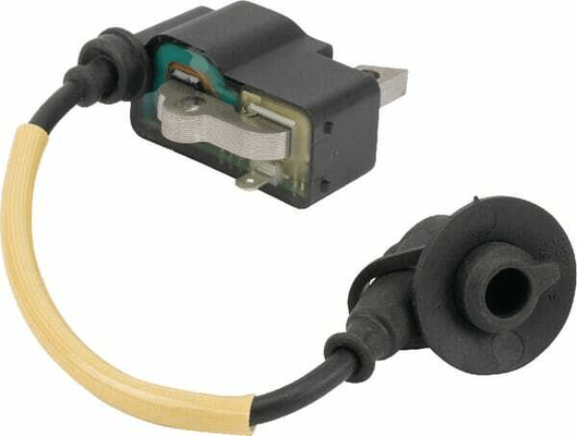 Pièces agricoles - Jardin et forêt pièce origine - Bobine d'allumage