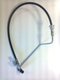 TUBE FREIN AVANT GAUCHE FLEX+RIGID