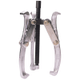 Extracteurs à griffes réversibles DRAPER H102mm/Ø110mm