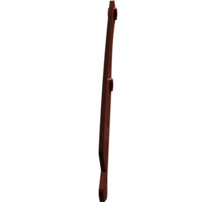 Pièces agricoles - Pièce divers - Bras support -peint-