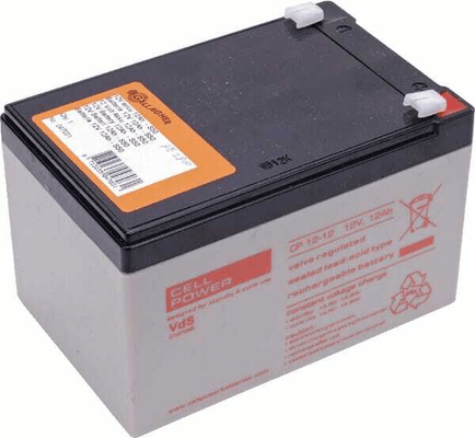 Pièces agricoles - Cloture,Jardin & Sylviculture - Batterie Gallagher