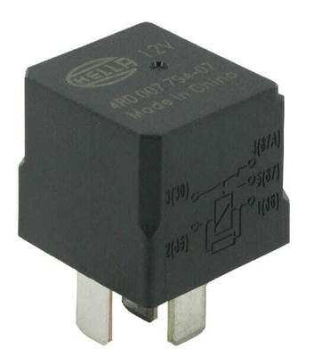 Pièces agricoles - Tracteur pièce origine - Relais