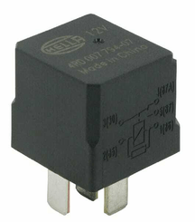 Pièces agricoles - Tracteur pièce origine - Relais