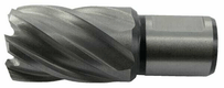 Carotteur HSS 30x55mm